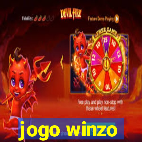 jogo winzo